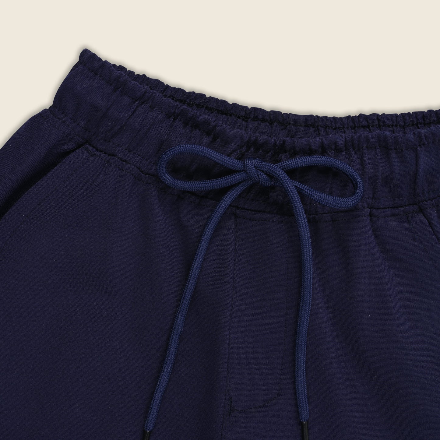 Boys Cargo Pants