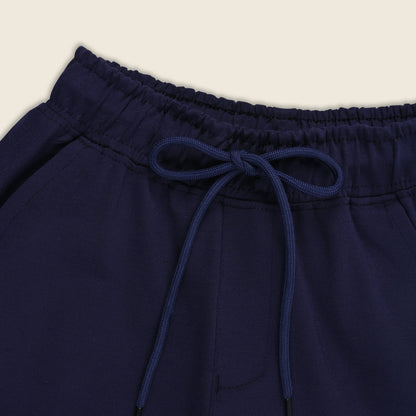 Boys Cargo Pants