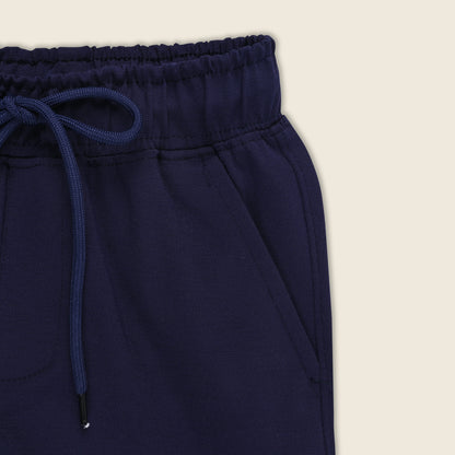 Boys Cargo Pants