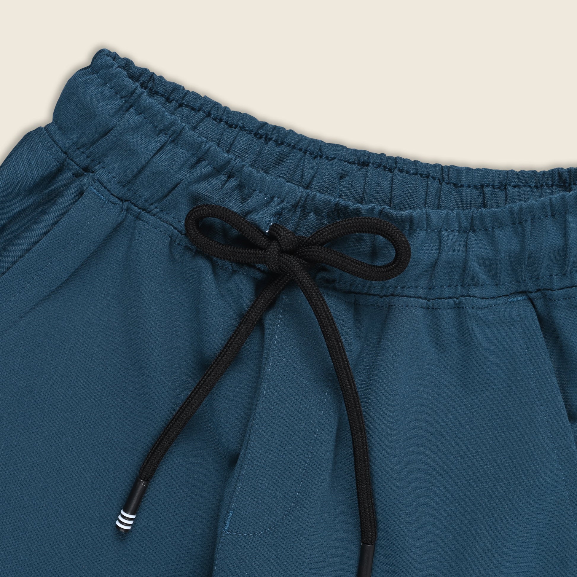 Boys Cargo Pants