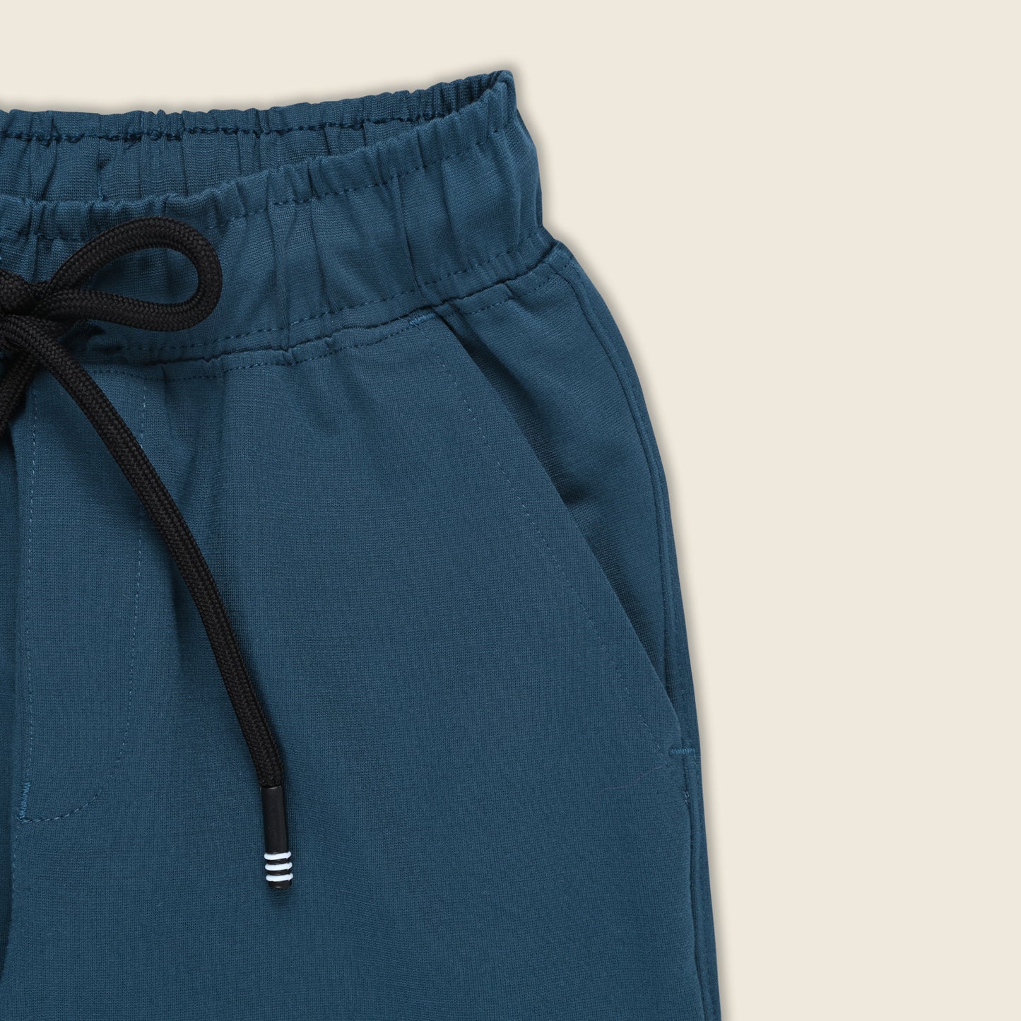 Boys Cargo Pants