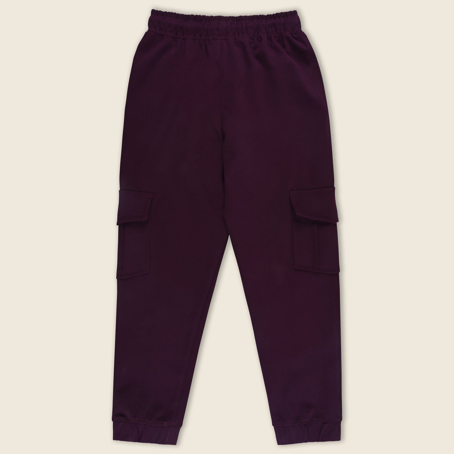 Boys Cargo Pants