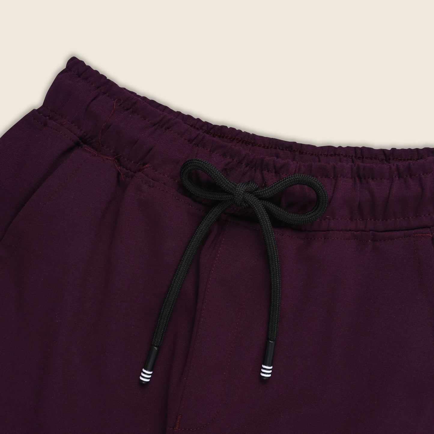 Boys Cargo Pants