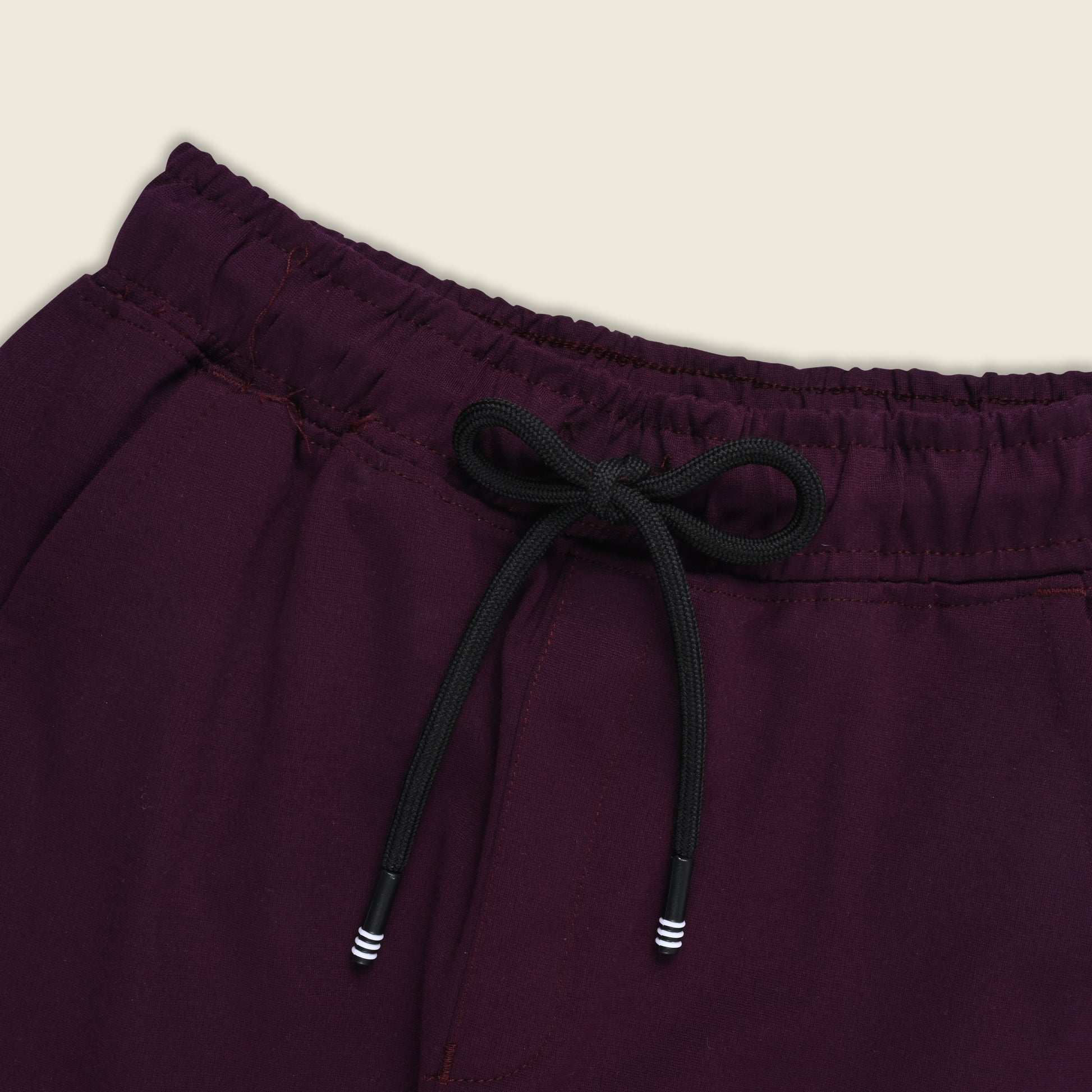 Boys Cargo Pants