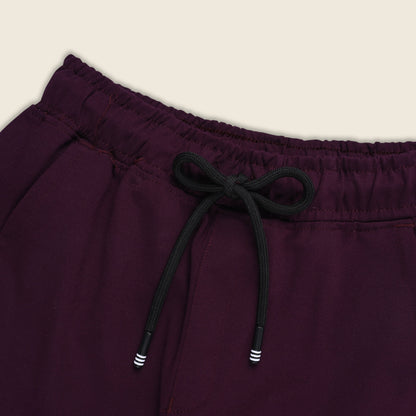 Boys Cargo Pants