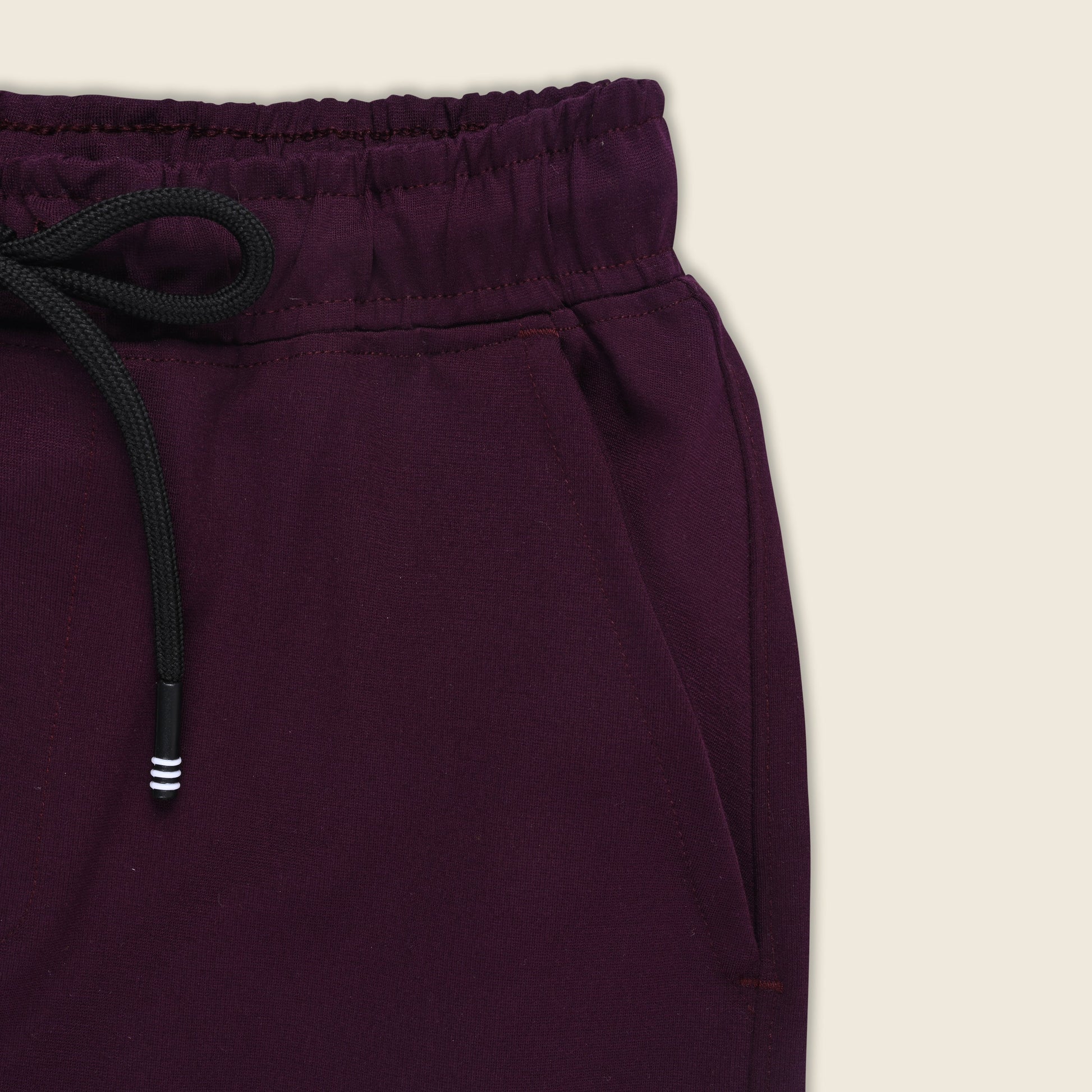 Boys Cargo Pants