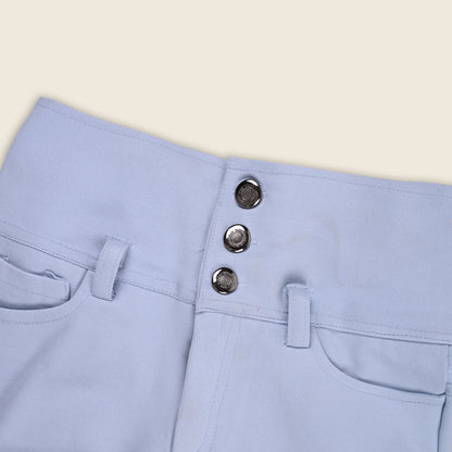 Girls Jeans
