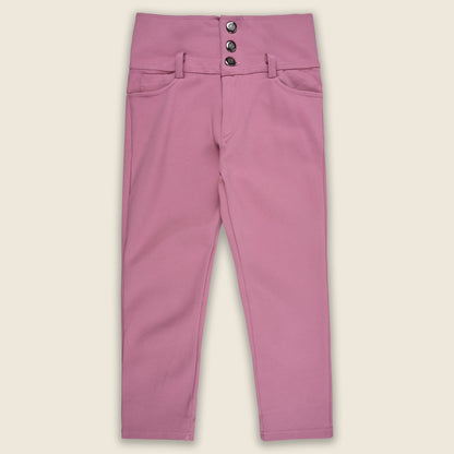Girls Jeans