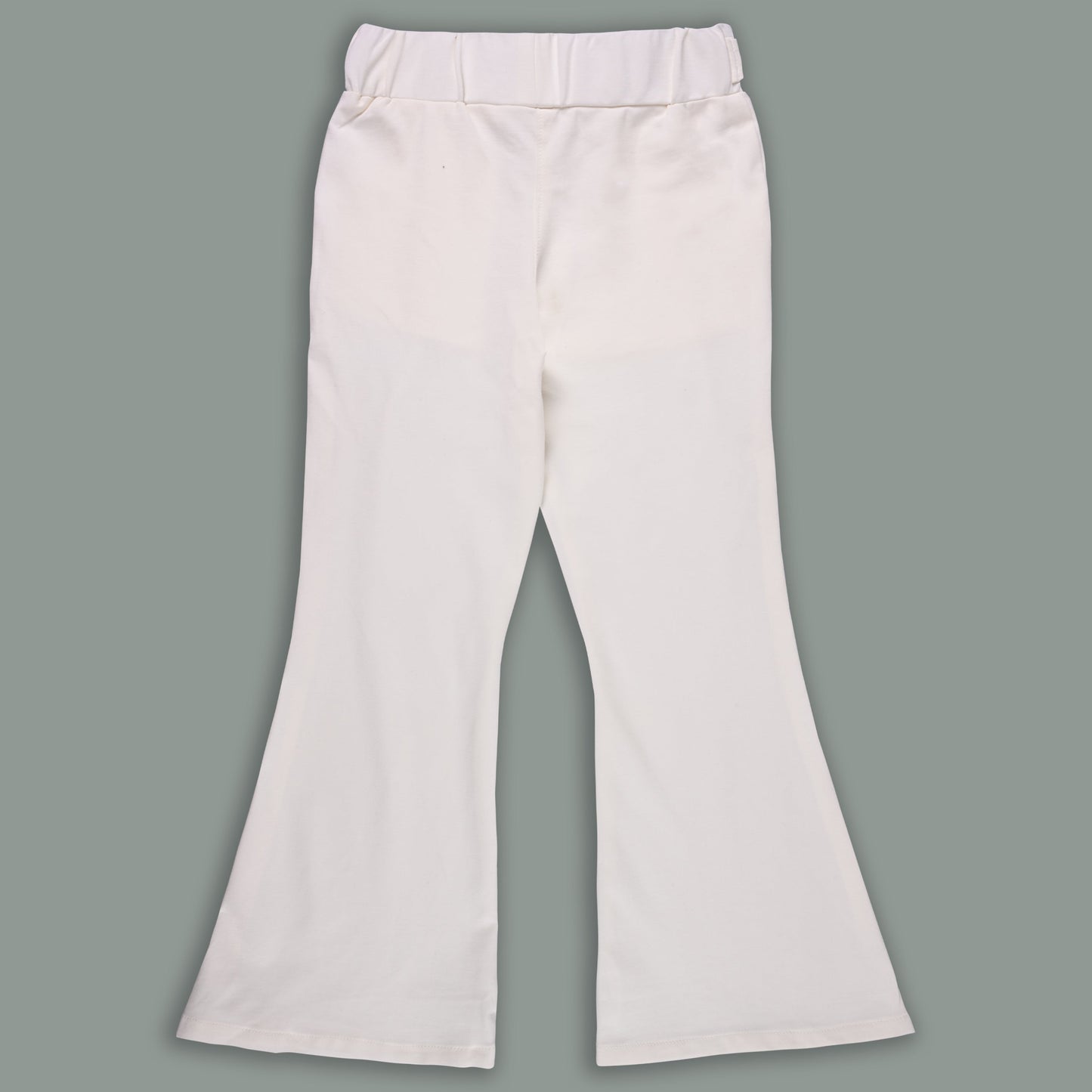Girls Bootcut Jeans