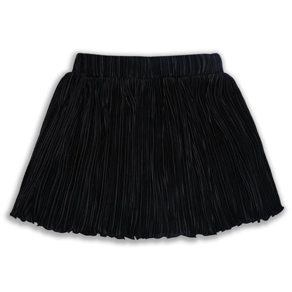 Girls Fit and Flare Skirt - Wish Karo