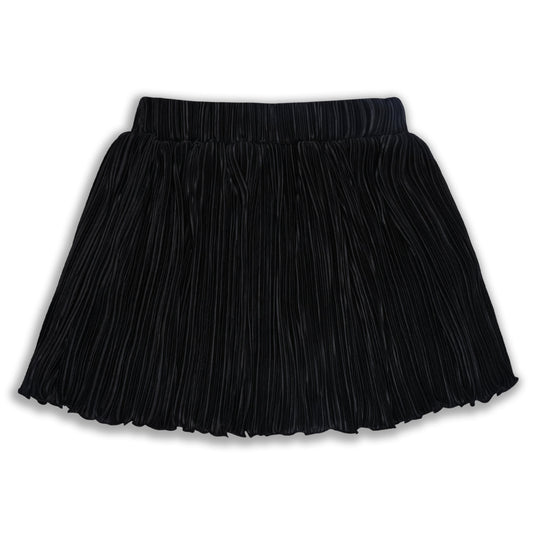 Girls Fit and Flare Skirt - Wish Karo