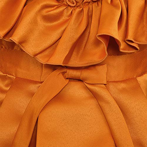 Baby Girls Frock Dress-stn712y -  Party Wear - frocks Party Wear - baby dress