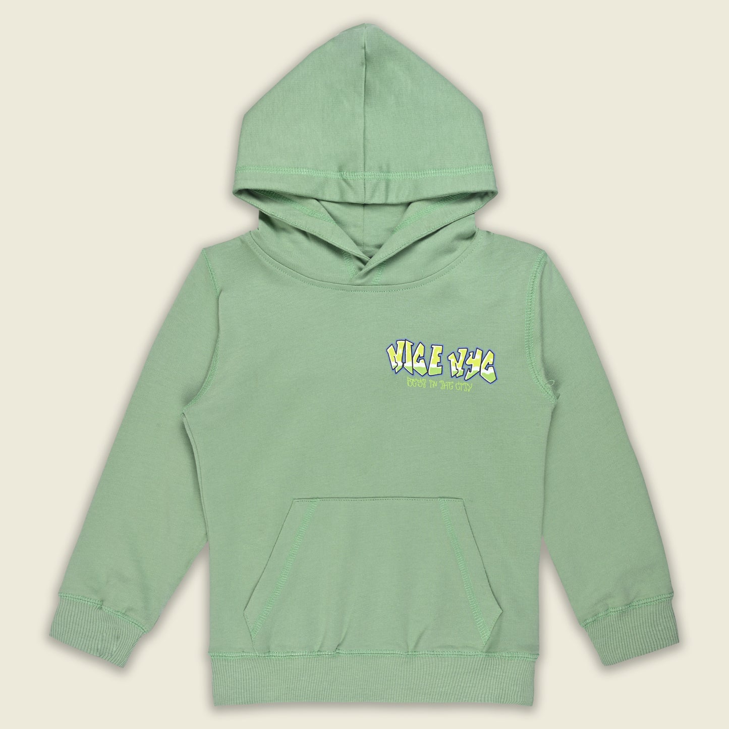 Kids Hoodie Graphic Printed Hoodie Sweatshirt – Unisex Hoodies for kids T415