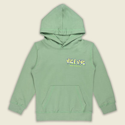 Kids Hoodie Graphic Printed Hoodie Sweatshirt – Unisex Hoodies for kids T415