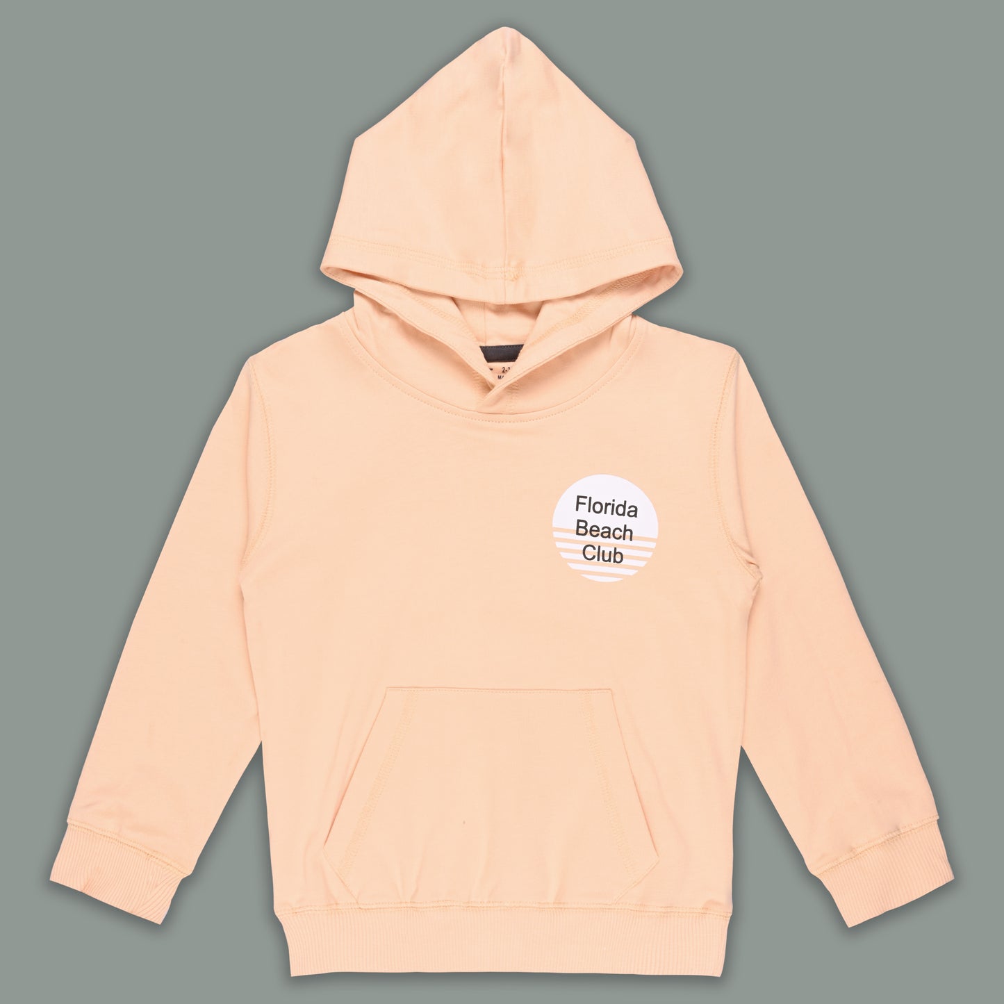 Kids Hoodie Graphic Printed Hoodie Sweatshirt – Unisex Hoodies for kids T415