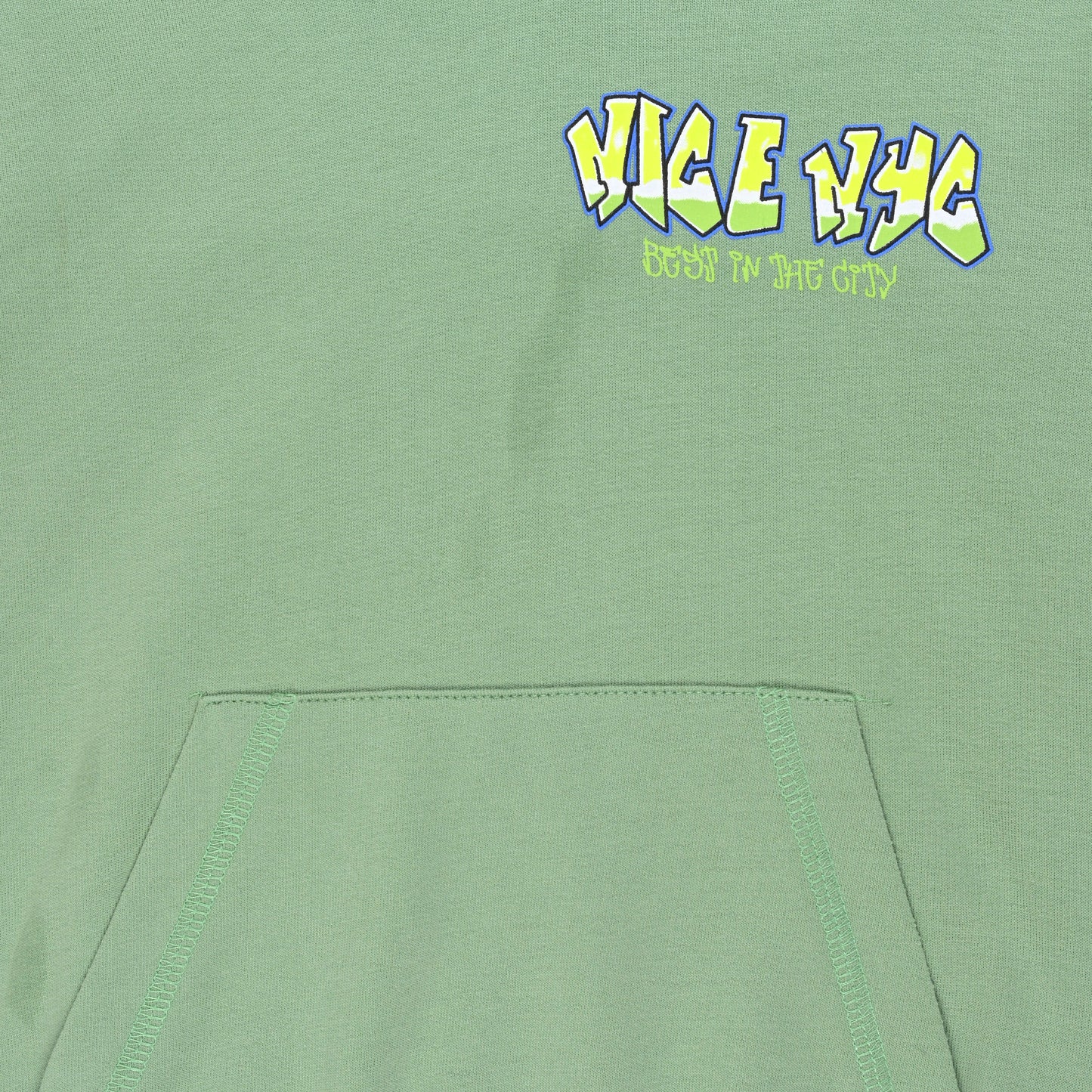 Kids Hoodie Graphic Printed Hoodie Sweatshirt – Unisex Hoodies for kids T415