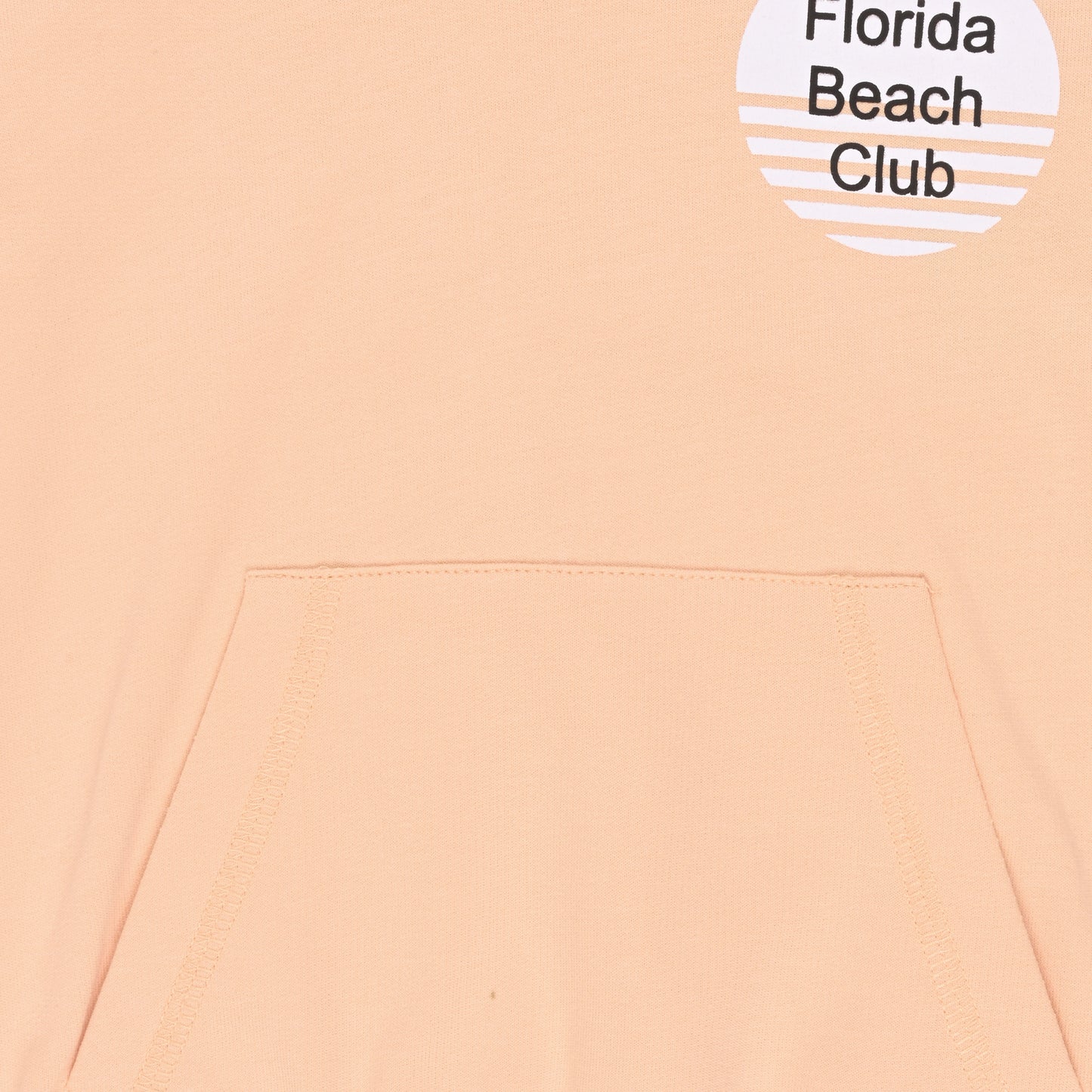 Kids Hoodie Graphic Printed Hoodie Sweatshirt – Unisex Hoodies for kids T415