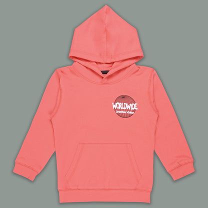 Kids Hoodie Graphic Printed Hoodie Sweatshirt â€“ Unisex Hoodies for kids