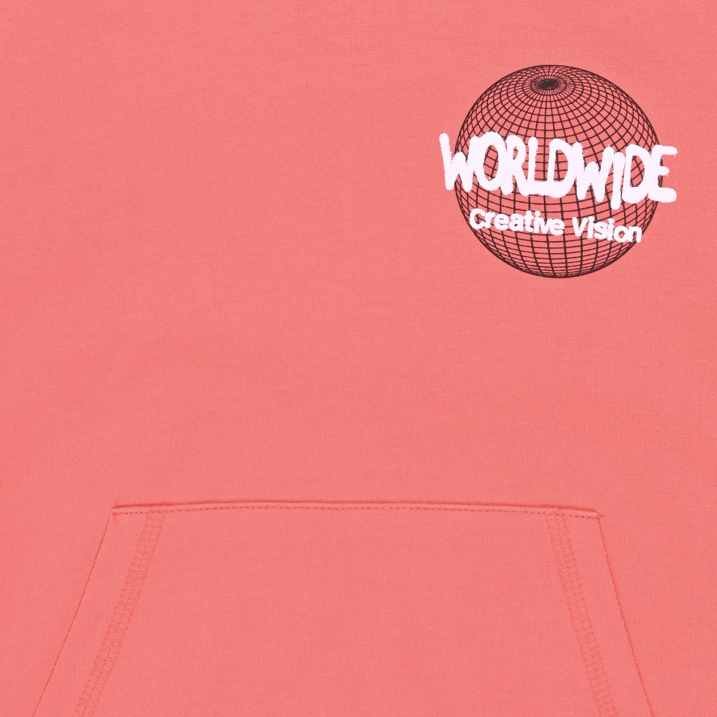 Kids Hoodie Graphic Printed Hoodie Sweatshirt – Unisex Hoodies for kids T415