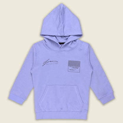 Kids Hoodie Graphic Printed Hoodie Sweatshirt – Unisex Hoodies for kids T415
