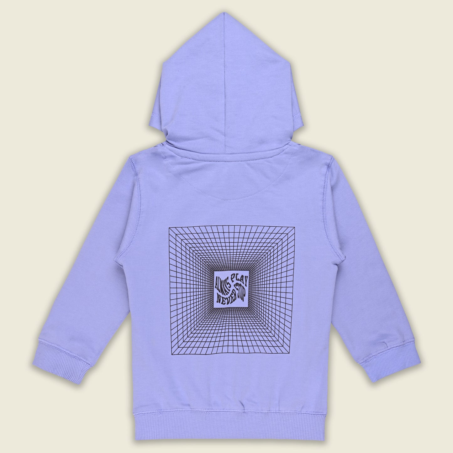 Kids Hoodie Graphic Printed Hoodie Sweatshirt – Unisex Hoodies for kids T415