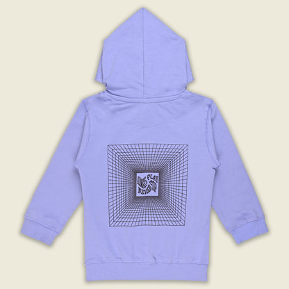 Kids Hoodie Graphic Printed Hoodie Sweatshirt – Unisex Hoodies for kids T415