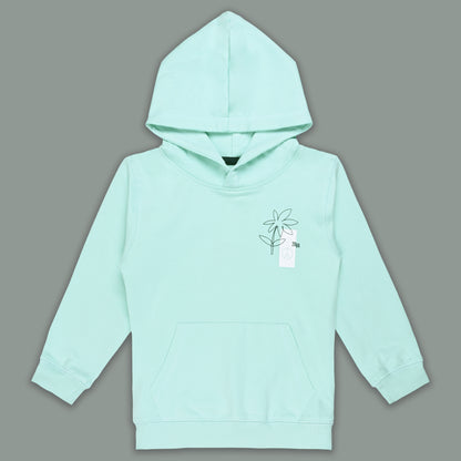 Kids Hoodie Graphic Printed Hoodie Sweatshirt – Unisex Hoodies for kids T415