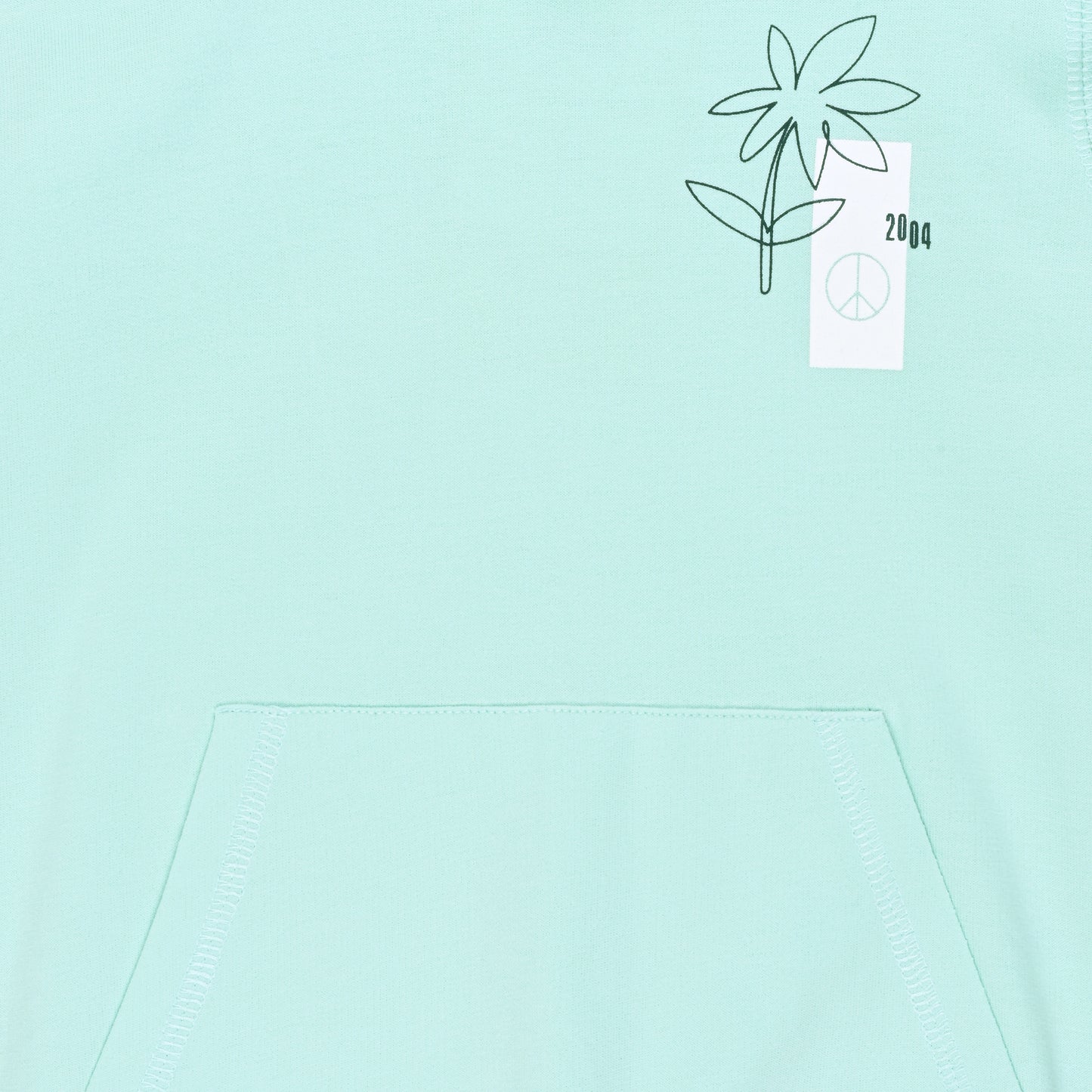 Kids Hoodie Graphic Printed Hoodie Sweatshirt – Unisex Hoodies for kids T415