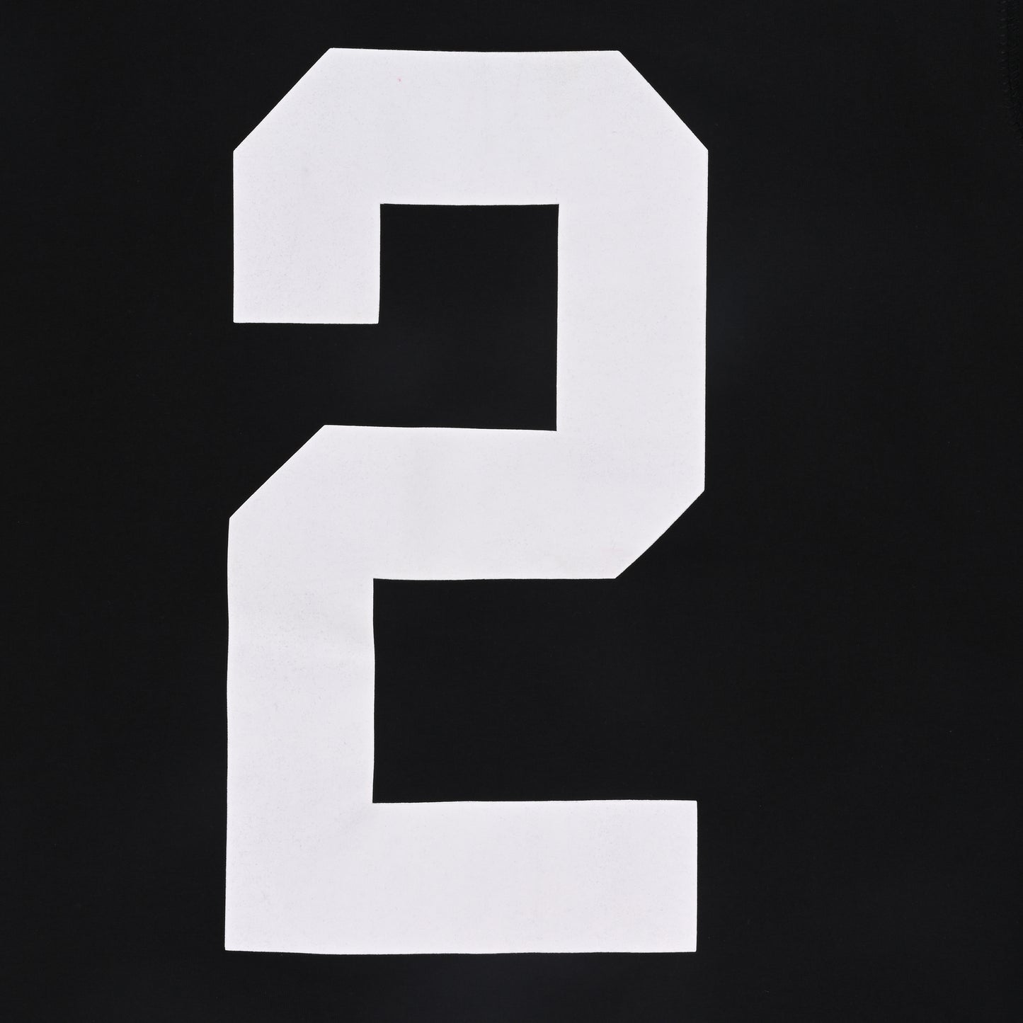 Kids Full Sleeve T-Shirt – Cotton Blend