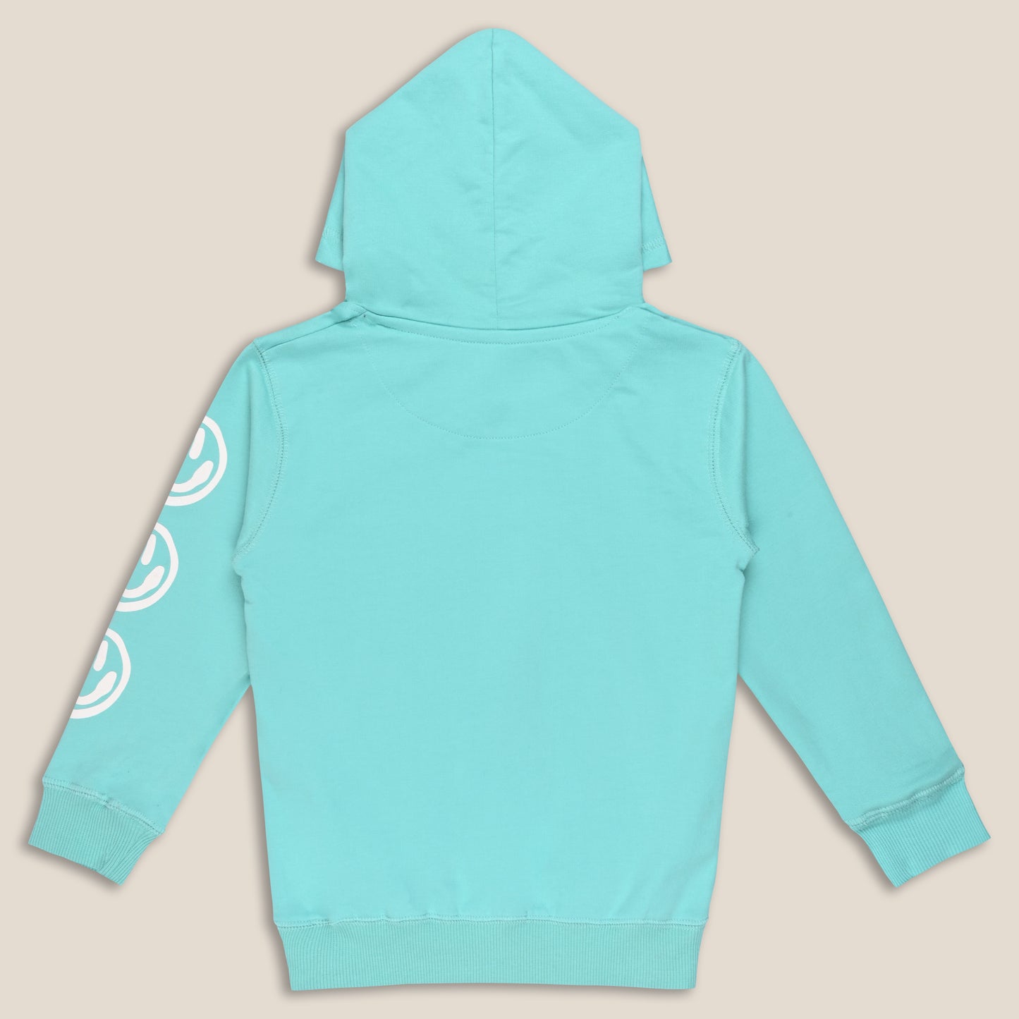 Kids Hoodie Graphic Printed Hoodie Sweatshirt – Unisex Hoodies for Kids