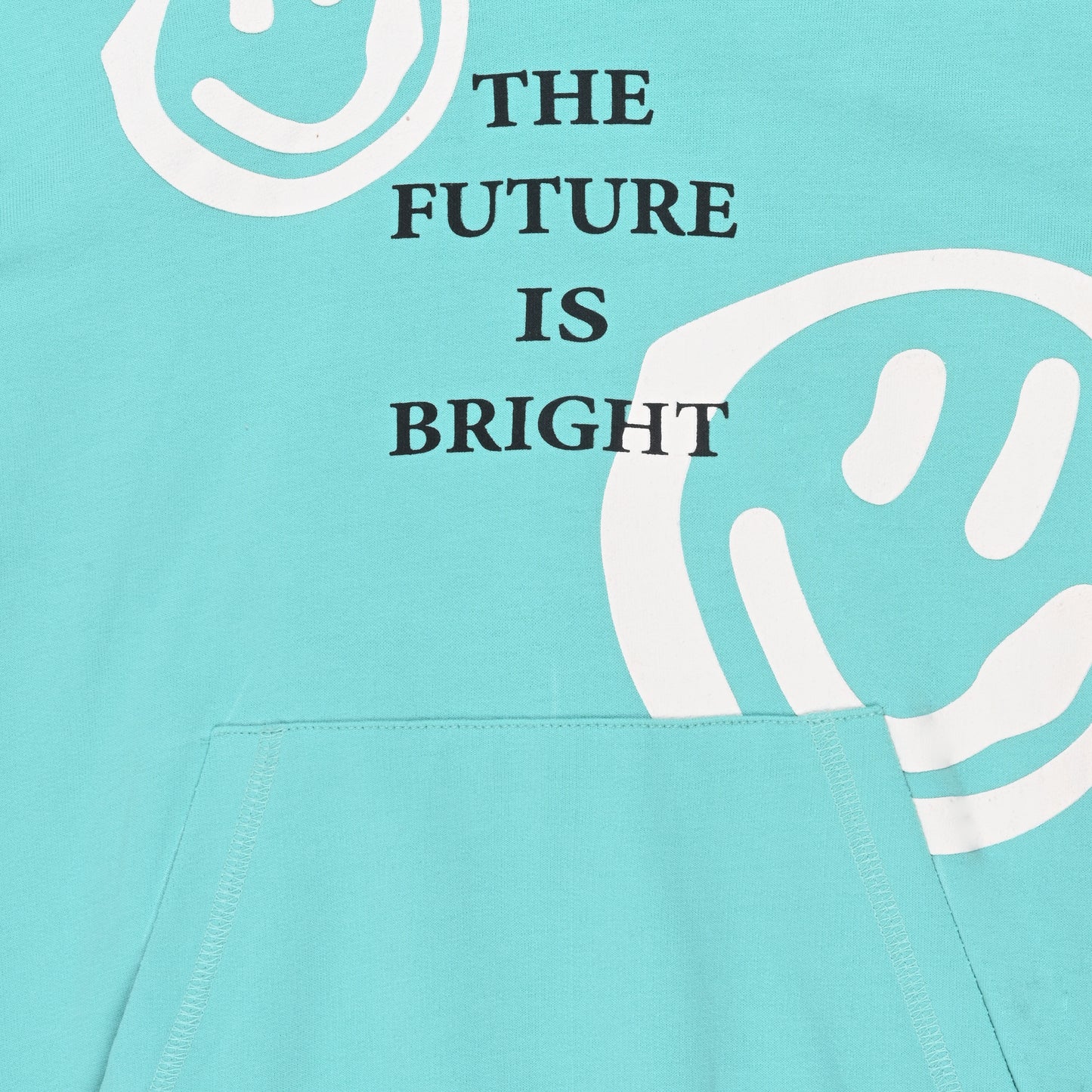 Kids Hoodie Graphic Printed Hoodie Sweatshirt – Unisex Hoodies for Kids