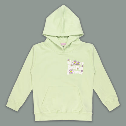 Kids Hoodie Graphic Printed Hoodie Sweatshirt – Unisex Hoodies for Kids