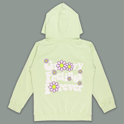 Kids Hoodie Graphic Printed Hoodie Sweatshirt – Unisex Hoodies for Kids