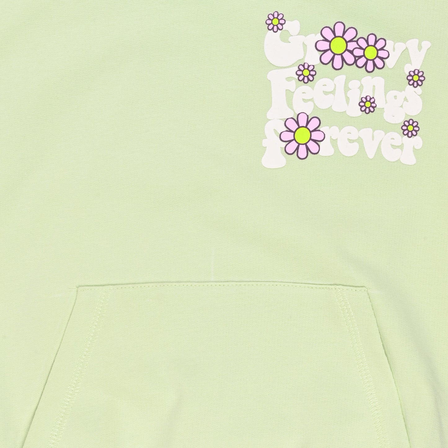 Kids Hoodie Graphic Printed Hoodie Sweatshirt – Unisex Hoodies for Kids