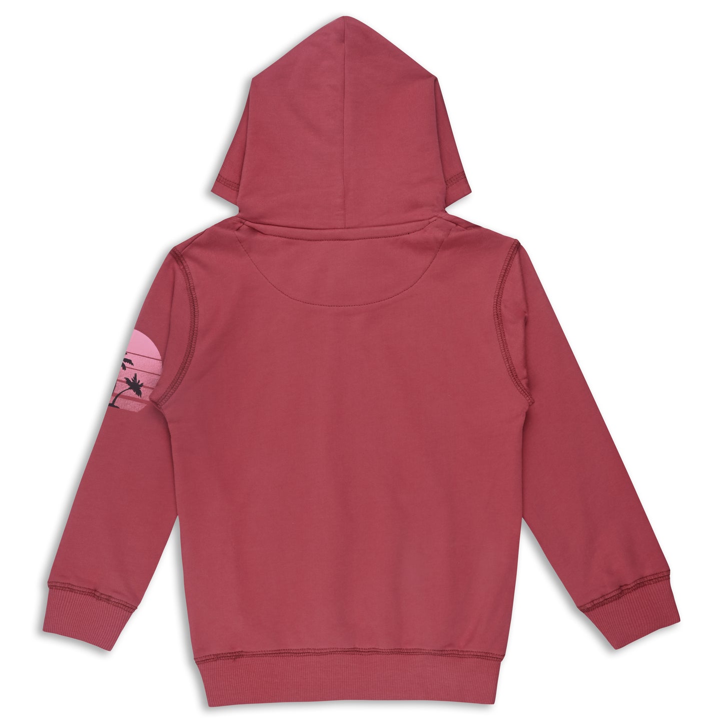 Kids Hoodie Graphic Printed Hoodie Sweatshirt – Unisex Hoodies for Kids