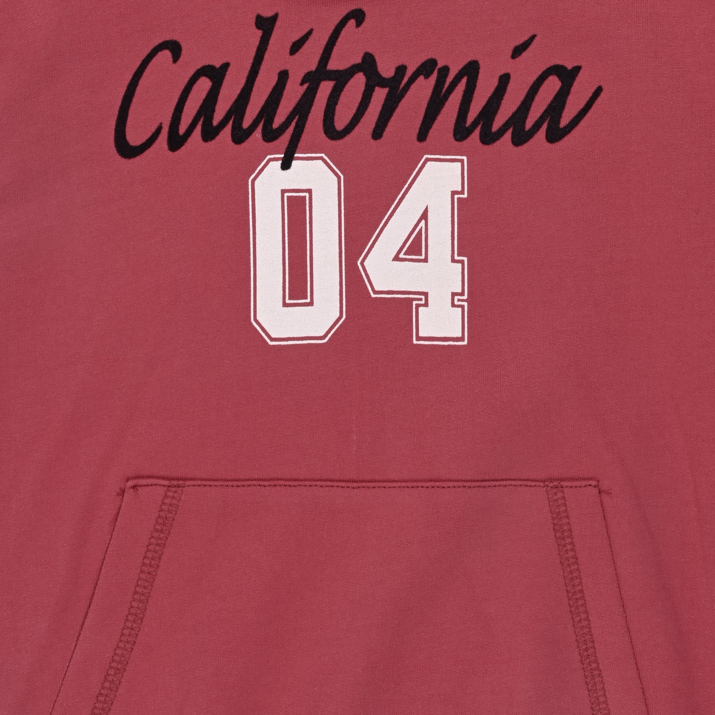 Kids Hoodie Graphic Printed Hoodie Sweatshirt – Unisex Hoodies for Kids