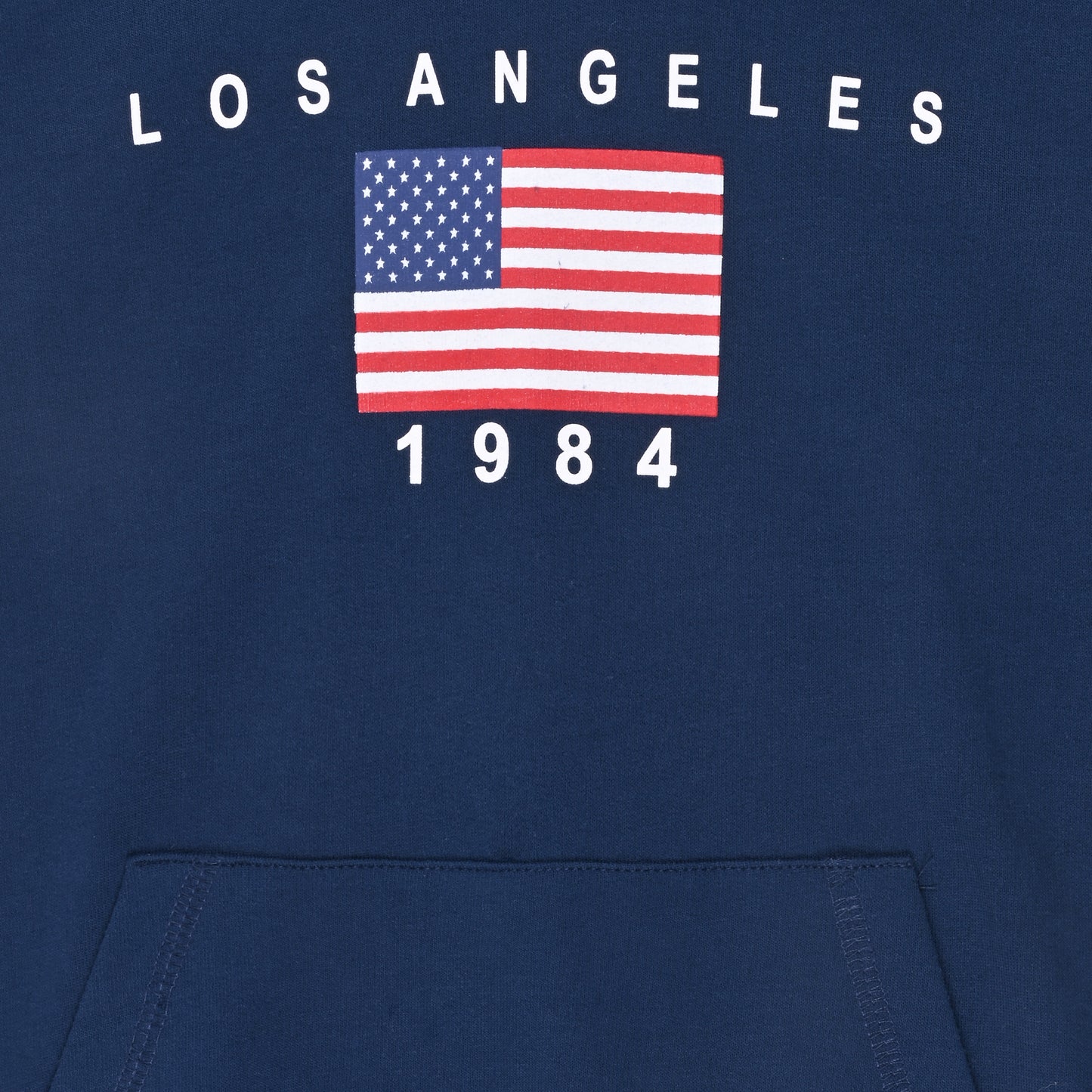 Kids Hoodie Graphic Printed Hoodie Sweatshirt – Unisex Hoodies for Kids