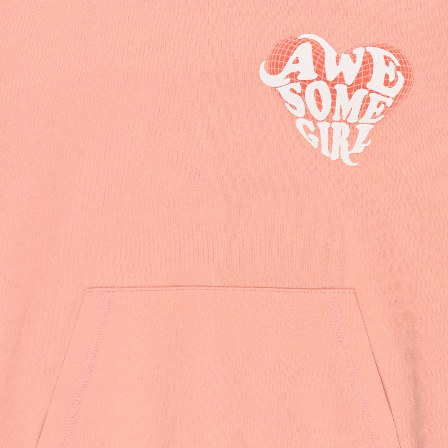 Kids Hoodie Graphic Printed Hoodie Sweatshirt – Unisex Hoodies for Kids