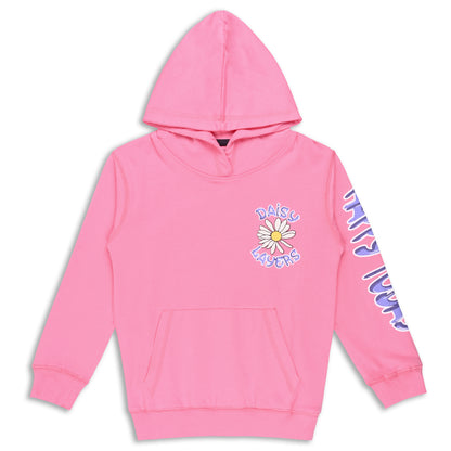 Kids Hoodie Graphic Printed Hoodie Sweatshirt – Unisex Hoodies for Kids