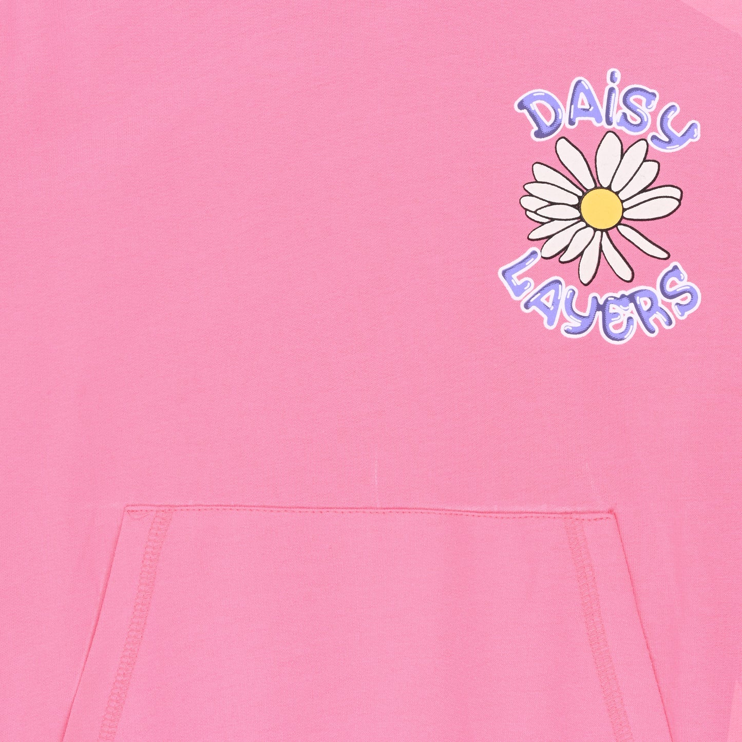 Kids Hoodie Graphic Printed Hoodie Sweatshirt – Unisex Hoodies for Kids