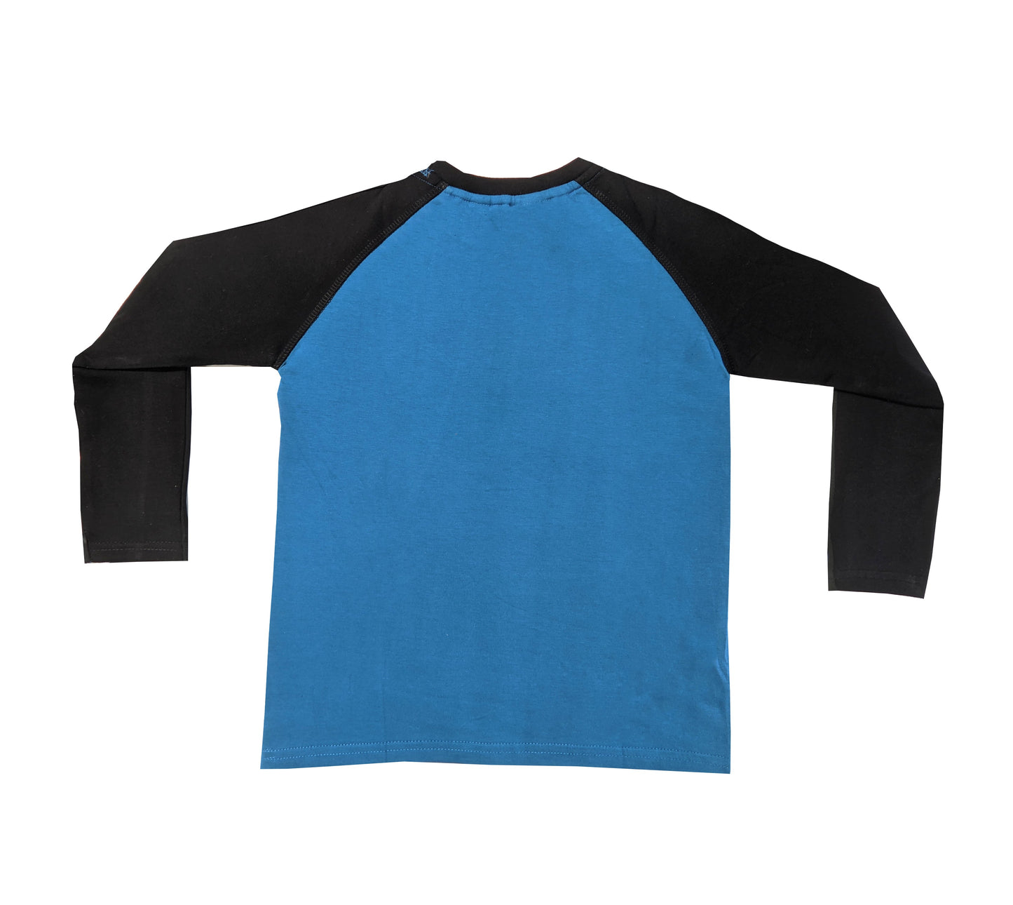 Baby Boys T-Shirts Wholesale Prices | Bulk Cotton T-Shirts for Kids
