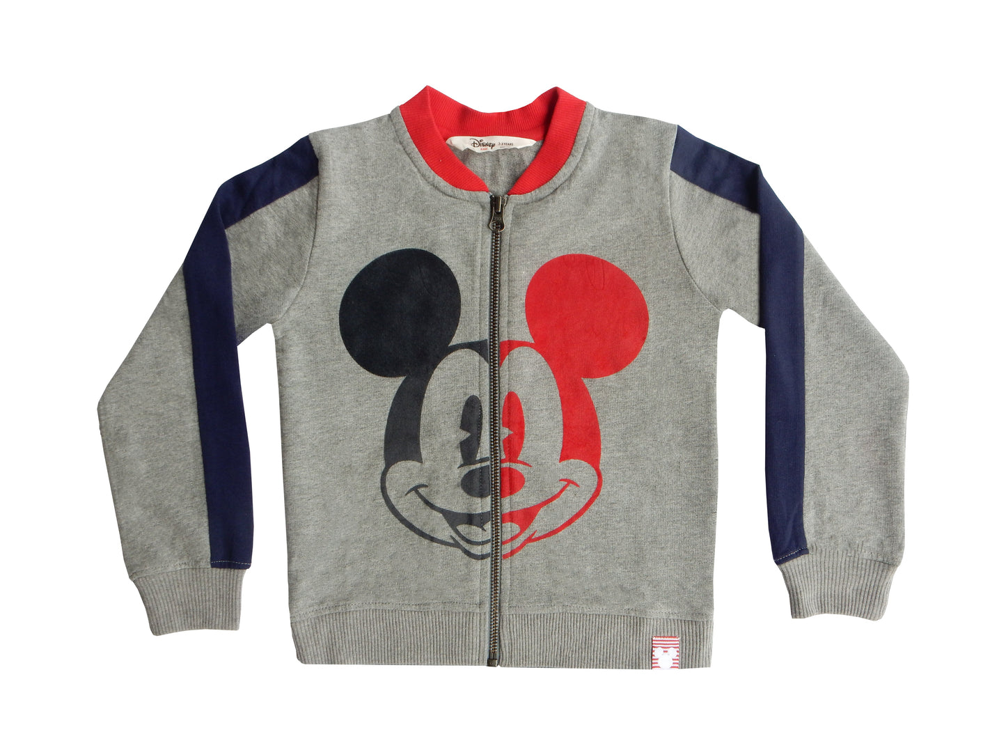 Baby Boys T-Shirts Wholesale Prices | Bulk Cotton T-Shirts for Kids