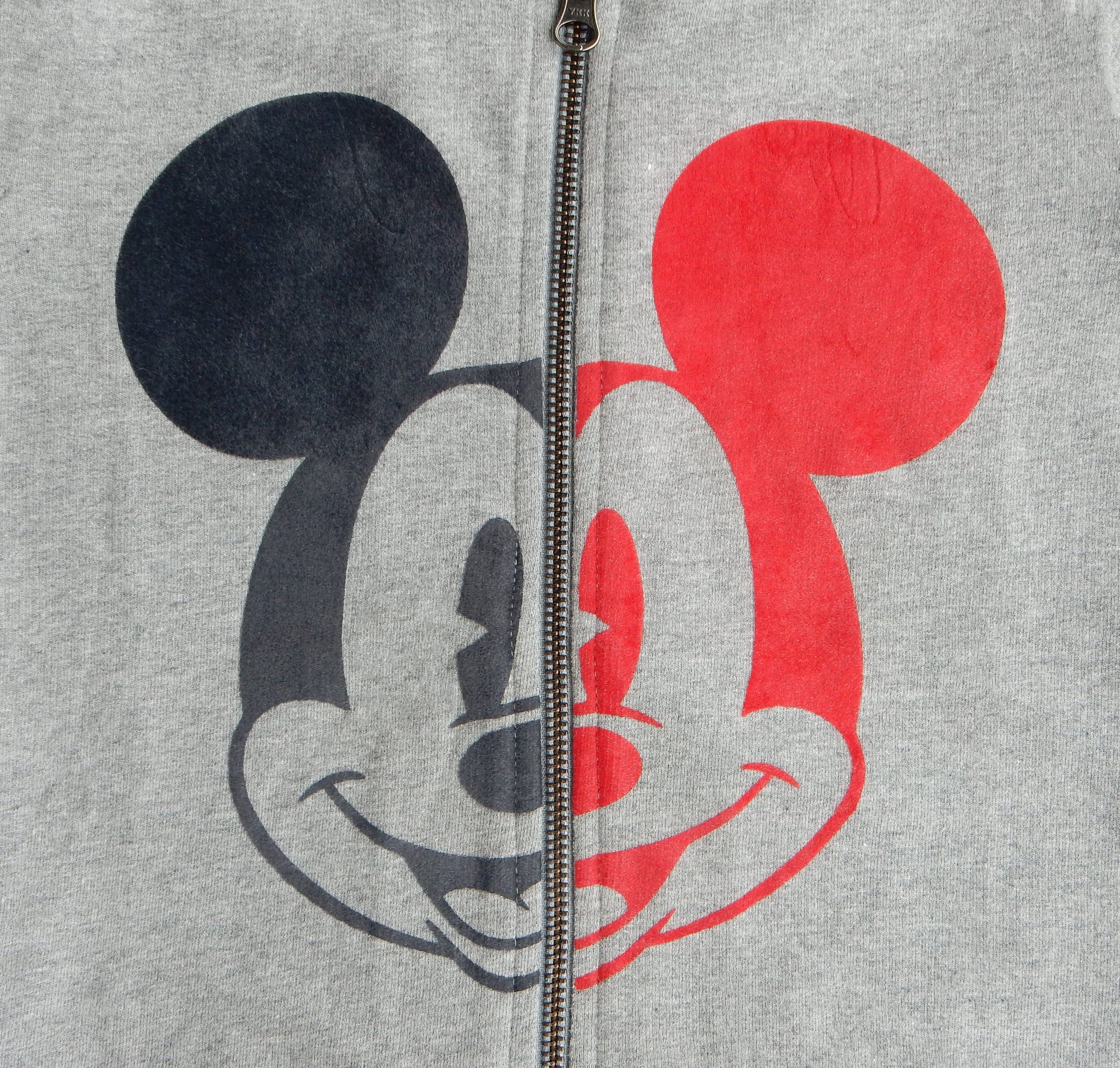 Baby Boys T-Shirts Wholesale Prices | Bulk Cotton T-Shirts for Kids