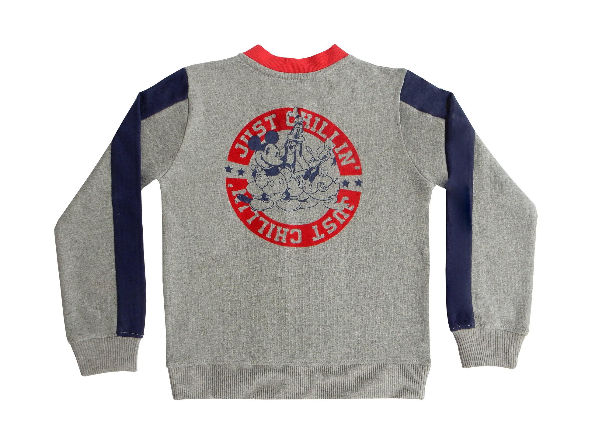 Baby Boys T-Shirts Wholesale Prices | Bulk Cotton T-Shirts for Kids