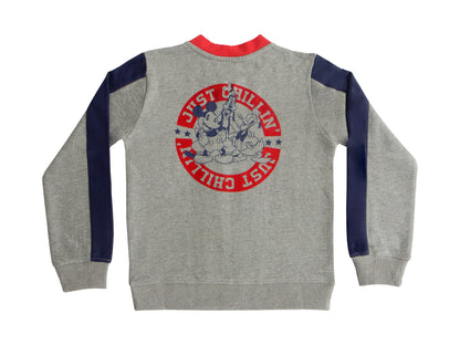Baby Boys T-Shirts Wholesale Prices | Bulk Cotton T-Shirts for Kids