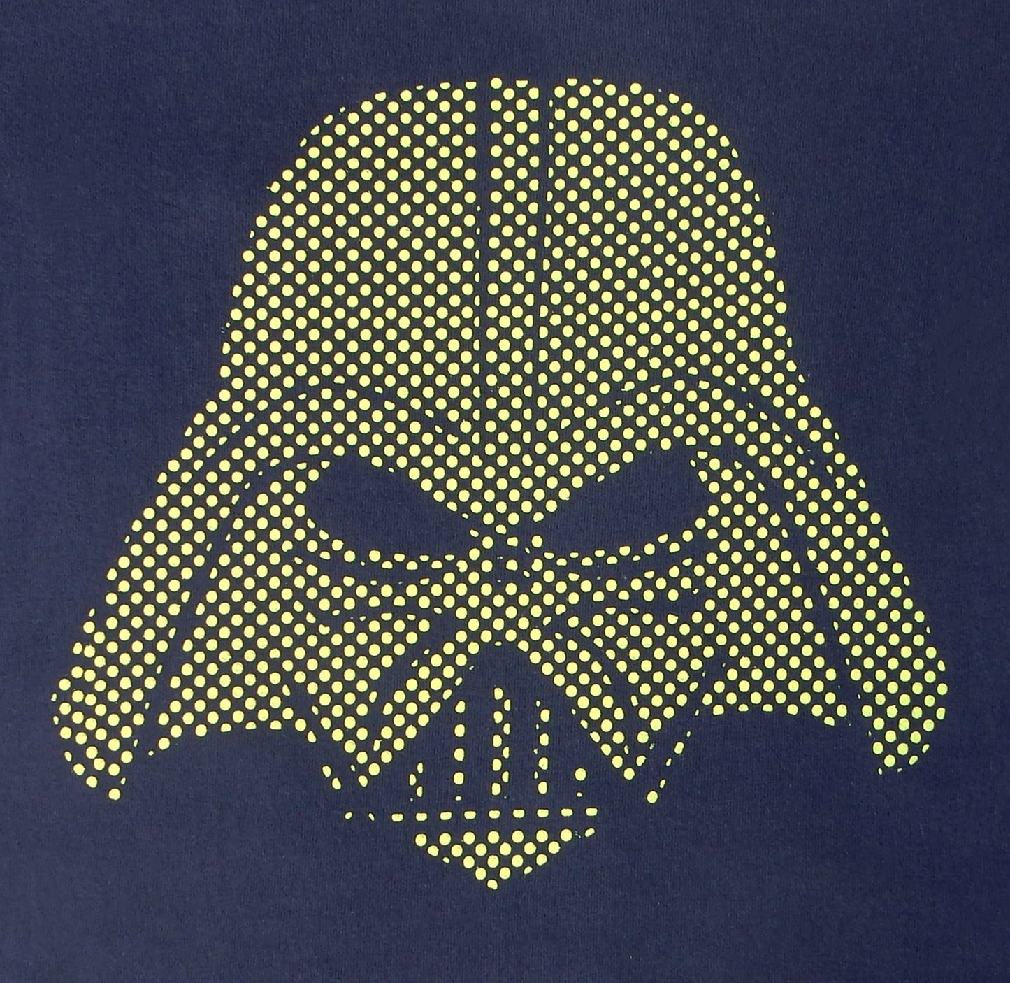 Silver Kraft T- shirt for Boys (tsb104)